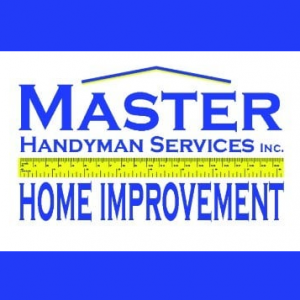 Master Handyman Services